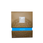 Feromonen parfum voor mannen – Pheromon Geur Man Lightblue 15 ml