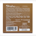 Feromonen parfum voor mannen – Pheromon Geur Man Lightblue 15 ml - Afbeelding 3