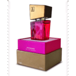 Feromonen parfum voor vrouwen – Pheromon Geur Roze 15 ml - Afbeelding 2