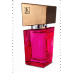 Feromonen parfum voor vrouwen – Pheromon Geur Roze 15 ml - Afbeelding 4