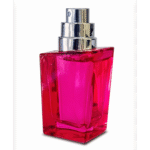 Feromonen parfum voor vrouwen – Pheromon Geur Roze 15 ml - Afbeelding 5