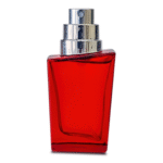 Feromonen parfum voor vrouwen – Pheromon Geur Rood 15 ml - Afbeelding 5