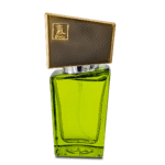 Feromonen parfum voor vrouwen – Limoen 15 ml | Pheromon Geur - Afbeelding 5