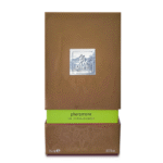 Feromonen parfum voor vrouwen – Limoen 15 ml | Pheromon Geur