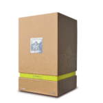 Feromonen parfum voor vrouwen – Limoen 15 ml | Pheromon Geur - Afbeelding 3