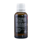 Spanish Fly druppels voor vrouwen – 30 ml – ero by HOT - Afbeelding 2
