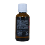 Spanish Fly druppels – Extreme Stimulation voor vrouwen – 30 ml – ero by HOT - Afbeelding 2