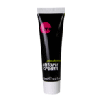 Clitoris stimulerende gel - Stimulerende Clitoris Crème 30 ml | ero by HOT - Afbeelding 2