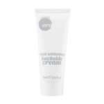 Verzorgende crème voor gevoelige huid – Backside Anal Light Up Cream 75 ml - Afbeelding 2
