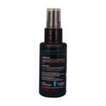 Stimulerende spray - Marathon Spray Mannen 2 fl oz / 50 ml - Long Power MARATHON Spray Men - ero by HOT - Afbeelding 2