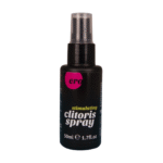 Stimulerende spray voor clitoris - 50 ml | ero by HOT - Afbeelding 3