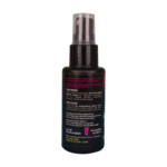 Stimulerende spray voor clitoris - 50 ml | ero by HOT - Afbeelding 2