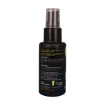 Stimulerende spray Active Power Spray Men - 2 fl oz / 50 ml – ero by HOT - Afbeelding 2