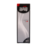 Arousal spray voor anale seks - Achter Spray 2 fl oz / 50 ml - ero by HOT