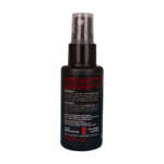Arousal spray voor anale seks - Achter Spray 2 fl oz / 50 ml - ero by HOT - Afbeelding 2
