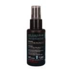 Delay spray Vertraag spray - 2 fl oz / 50 ml | ero by HOT - Afbeelding 2