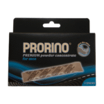 Lustopwekker man - Power Powder Concentrate voor Mannen