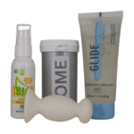 Bekkenbodem trainer met eenvoudig gebruik – Come Box - Bekkenbodem Trainer - 1 Stuk - Afbeelding 2