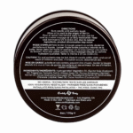 Massagekaars – 3-in-1 smelt tot massageolie – Guave & bramen – 6 oz / 170 gr