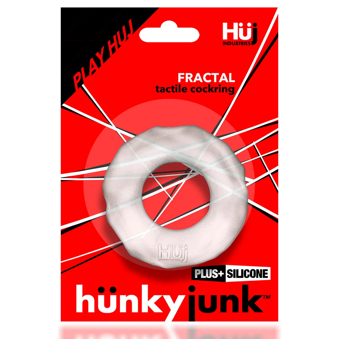Nicht vibrierender Cockring mit sanftem Stretch – Bronze – Bild 5