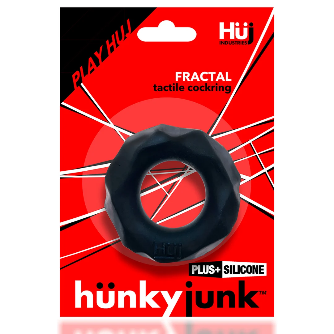 Nicht vibrierender Cockring mit sanftem Stretch – Bronze – Bild 9