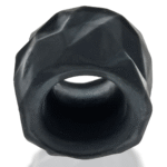 Ball stretcher met fluweelzachte afwerking – Tar Ice - Afbeelding 4