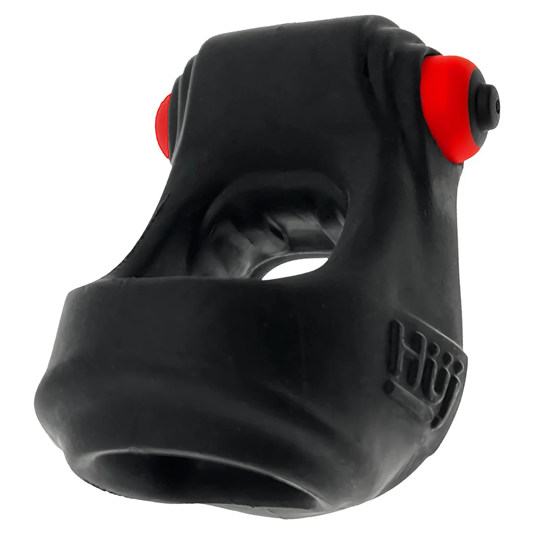Hunkyjunk Revsling Reverb Vibe Sling – Bild 9