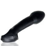 Penis sleeve zonder harnas – Tar Ice - Afbeelding 4