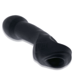 Penis sleeve zonder harnas – Tar Ice - Afbeelding 3