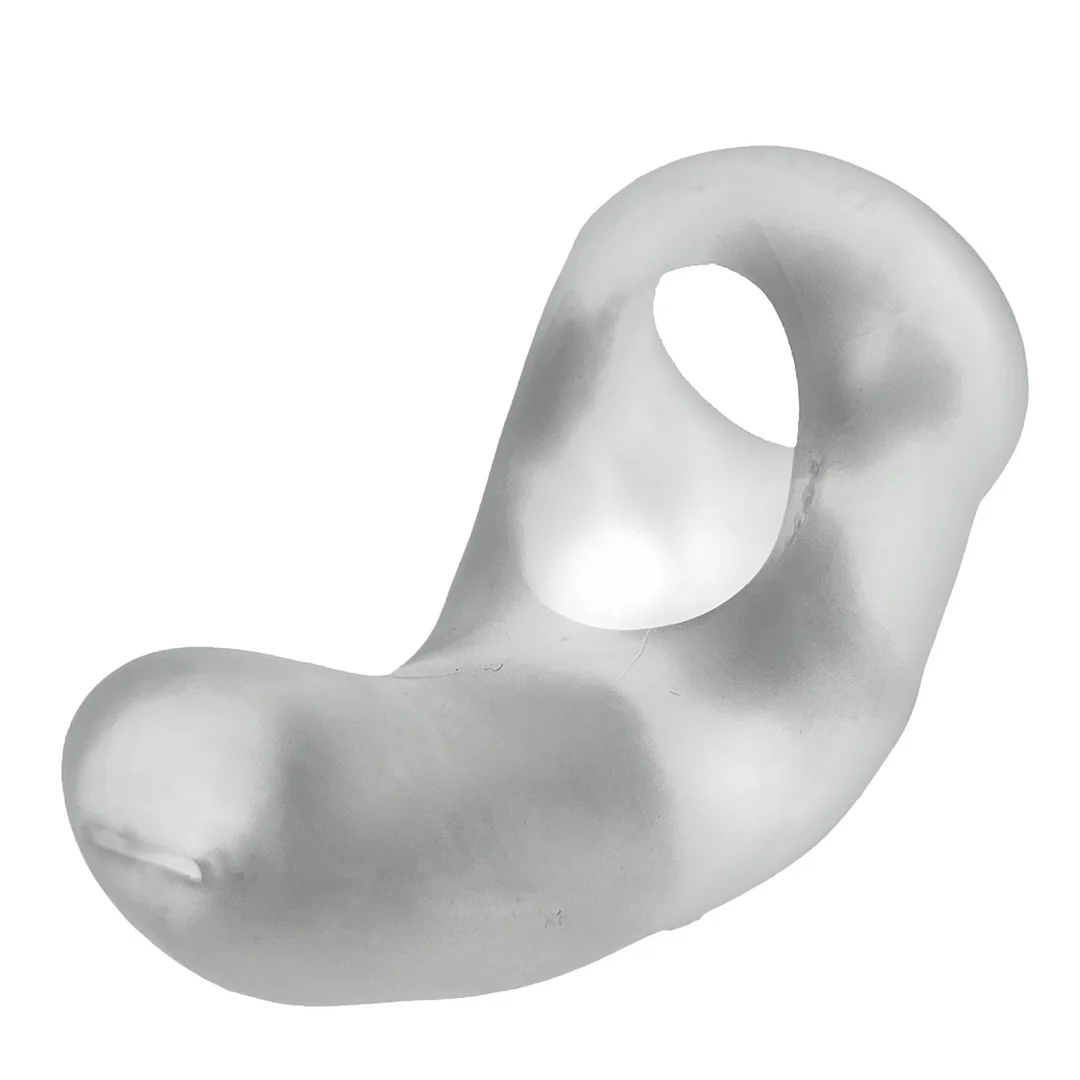 Hunkyjunk Buzzfuck Taint Vibe Sling – Bild 3