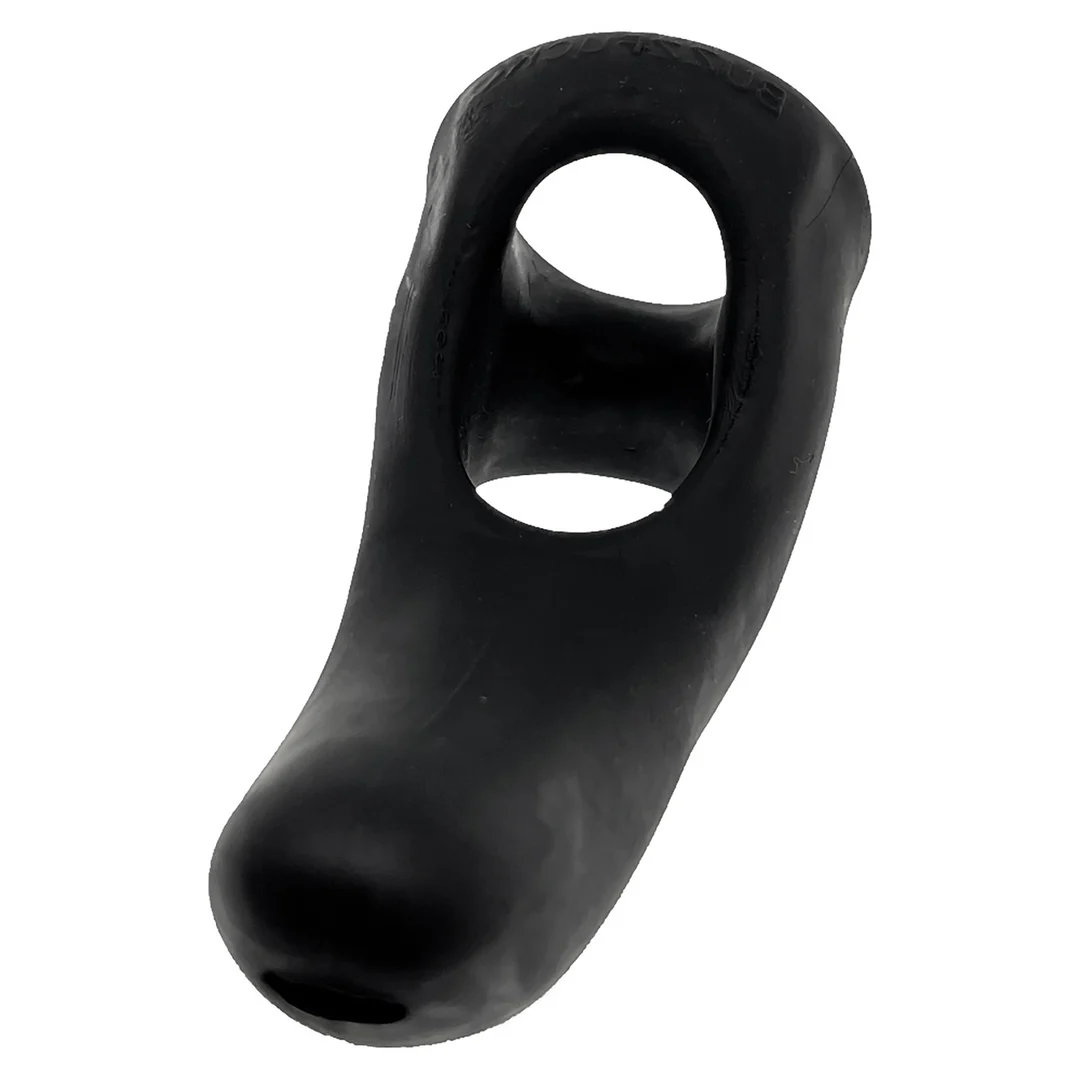 Hunkyjunk Buzzfuck Taint Vibe Sling – Bild 7