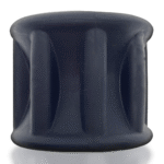 Ball stretcher met ultra-stretch – Tar Ice - Afbeelding 2