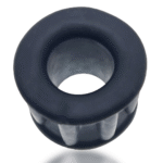 Ball stretcher met ultra-stretch – Tar Ice