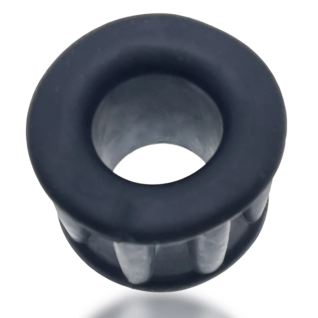 Hunkyjunk Gyroball anneau étireur de scrotum – Image 1