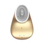 Clitoris vibrator met handsfree ontwerp – Tester Innovation by Shots - Afbeelding 9