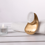Clitoris vibrator met handsfree ontwerp – Tester Innovation by Shots - Afbeelding 11