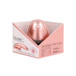 Clitoris vibrator met handsfree ontwerp – Tester Innovation by Shots - Afbeelding 14