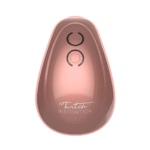 Clitoris vibrator met handsfree ontwerp – Tester Innovation by Shots - Afbeelding 16