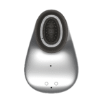 Clitoris vibrator met handsfree ontwerp – Tester Innovation by Shots - Afbeelding 21