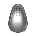 Clitoris vibrator met handsfree ontwerp – Tester Innovation by Shots - Afbeelding 22