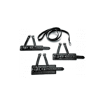 XR Brands 3 delige Ball Stretcher Trainingset - Afbeelding 6