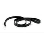 XR Brands 3 delige Ball Stretcher Trainingset - Afbeelding 3