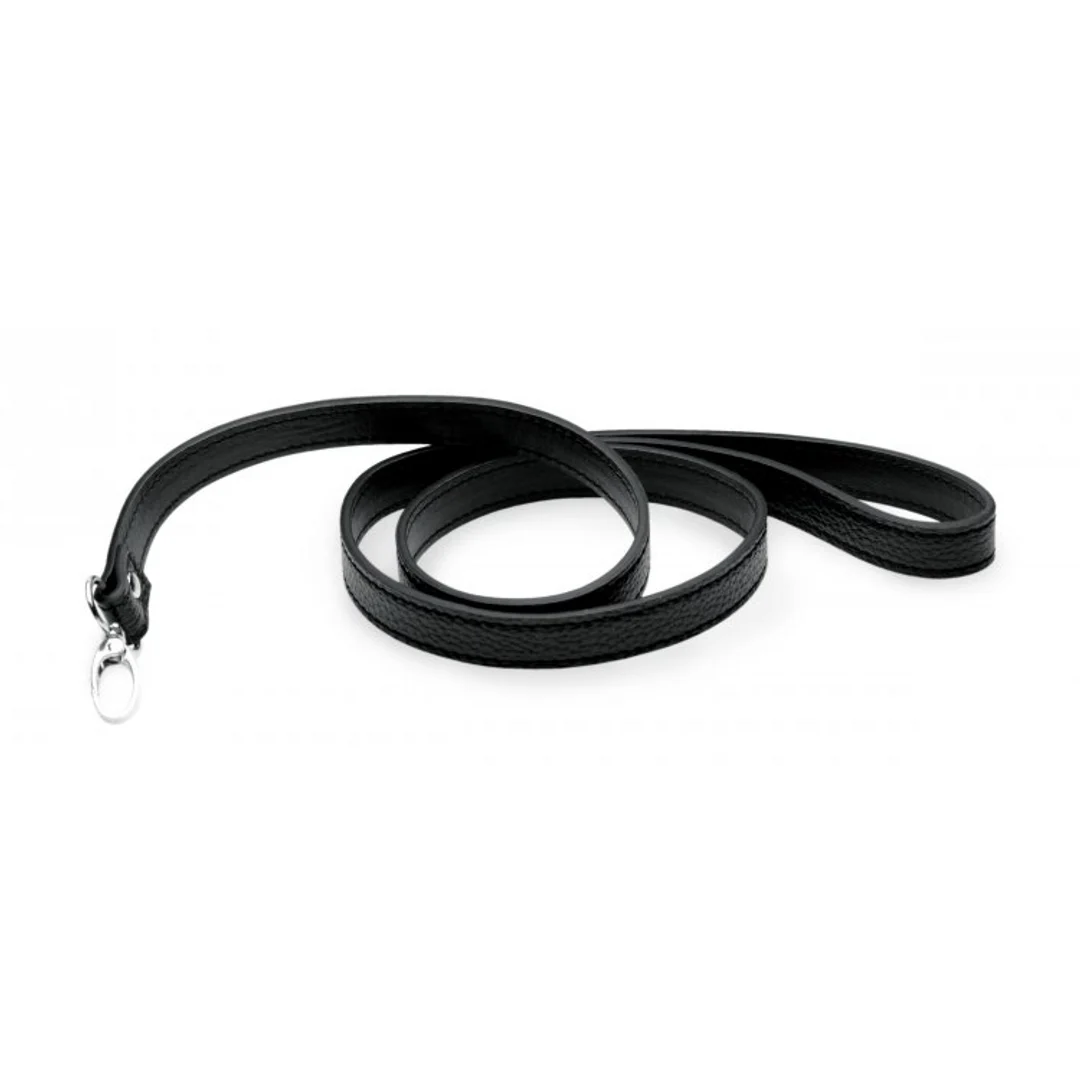 XR Brands 3 delige Ball Stretcher Trainingset - Afbeelding 3