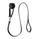 XR Brands 3 delige Ball Stretcher Trainingset - Afbeelding 4