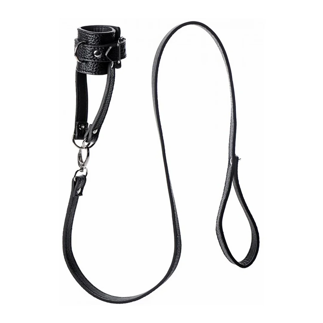 XR Brands 3 delige Ball Stretcher Trainingset - Afbeelding 4
