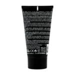 Anaal glijmiddel – voor mannen, ook geschikt voor vaginaal – ongeparfumeerd, geen smaak – 1 fl oz / 40 ml – JOYDIVISION