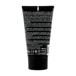 Anaal glijmiddel – speciaal voor anaal, ook geschikt voor vaginaal – ongeparfumeerd, geen smaak – 150 ml – JOYDIVISION