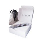 Extra voor mannen met discreet design – Joyballs Secret - Geisha Balls - Afbeelding 2