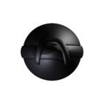 Extra voor mannen met discreet design – Joyballs Secret - Geisha Balls - Afbeelding 5