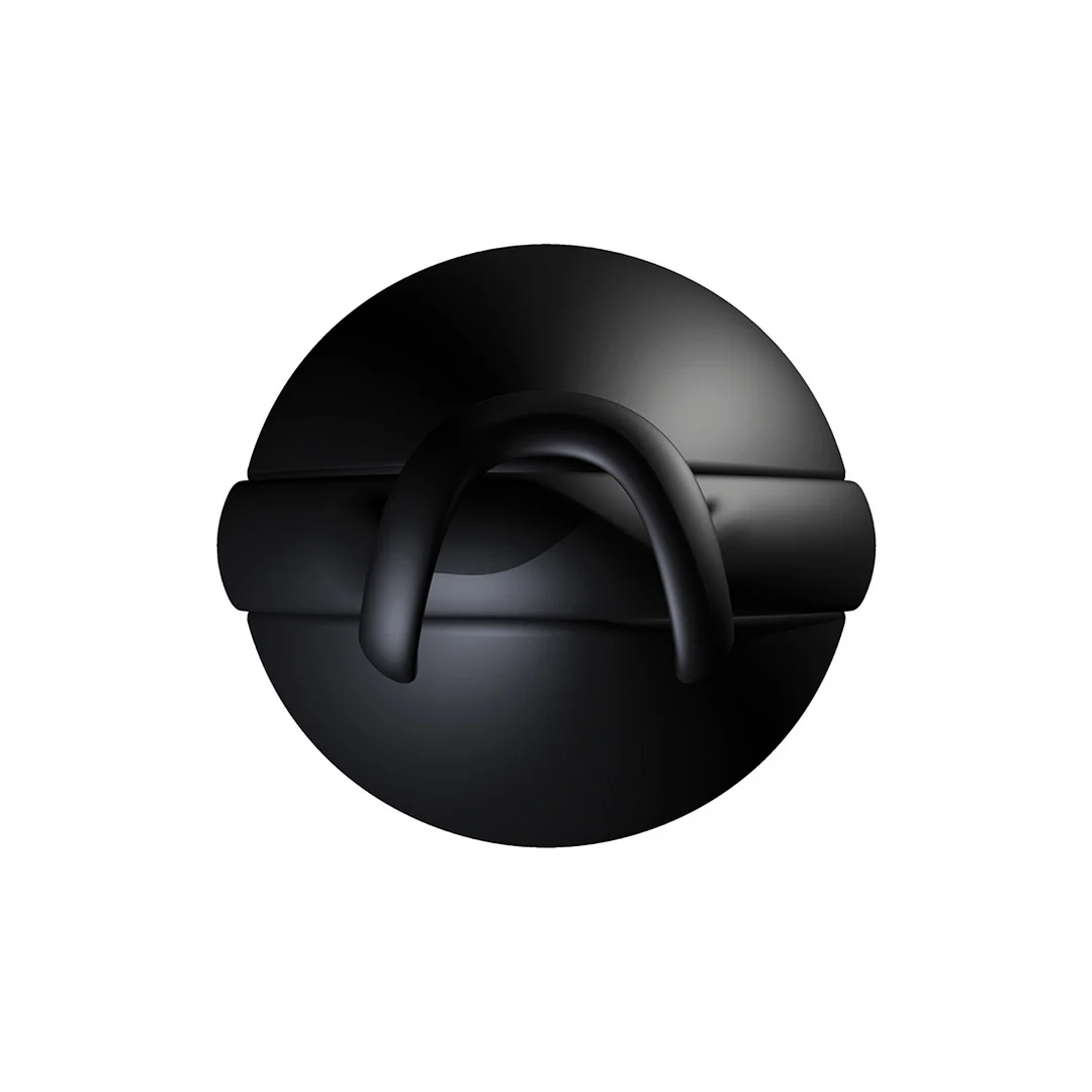 Joydivision Joyballs Secret Geisha Balls - Afbeelding 5